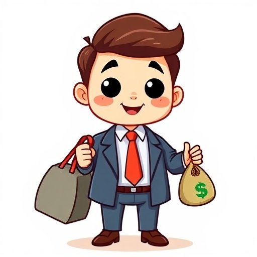 明星复合的真相曝光，从“狠狠幸福”到“百里挑一”中的个人问题再到娱乐圈的规矩