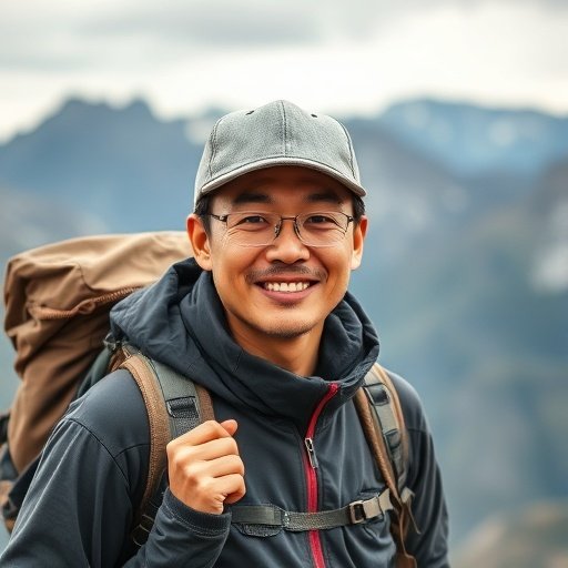 那些曾经引发热议的明星与娱乐吃瓜酱最快救护车背后的故事让粉丝们见证了明星的真实一面