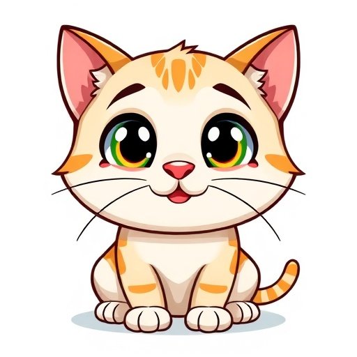 虚假爆料圈吃瓜猫曝光明星家庭内幕 让人震惊的娱乐圈真相