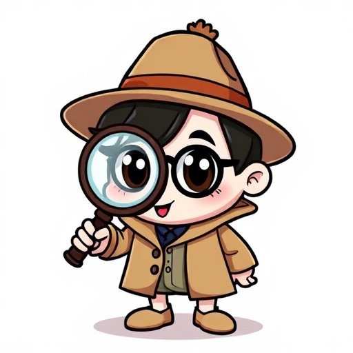 娱乐吃瓜酱减肥方法引爆网络 高晓攀提前备战春晚展现跨界魅力