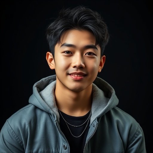 黄晓明扶老人下车被赞大暖男,吃瓜群众纷纷猜测暗示背后藏玄机